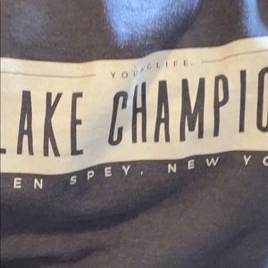 Meet your Posher, Moises